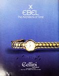 Ebel 1986 0.jpg